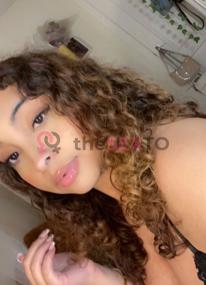 Prostituta HOLASOYESMARLIAMO, +34676673526, Alcobendas, 3