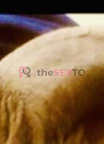 Prostituta VANESSABORGES, +34641788360, Burgos, 4