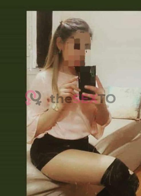 Prostituta GABY, +34625254667, Leganés, 1