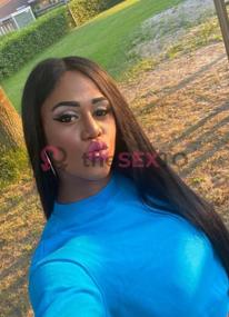 Prostituta DULCEMARIACONTY, +34623263483, Alicante, 1