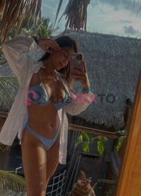 Prostituta ROSSY, +34602514495, Lucena, 1