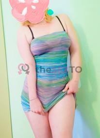 Prostituta VICK, +34622848956, Girona, 3