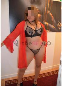 Prostituta SELESTE, +34605227898, Alcázar de San Juan, 1