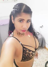 Prostituta DIANA, +34672845733, Don Benito, 11