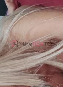 Prostituta ISABELLARUBIA, +34604391626, Ibiza, 4