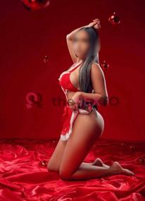 Prostituta TANIA, +34631448988, Elda, 2