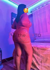 Prostituta KAREN, +34671855261, Baracaldo, 4