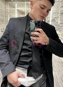 Prostituta ALEXANDER, +34600584392, Alcorcón, 7