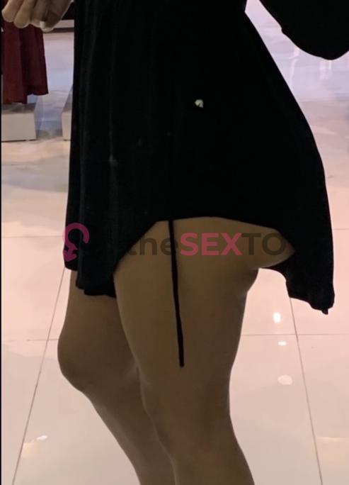 Prostituta TATIANA, +34613834302, Fuensalida, 1