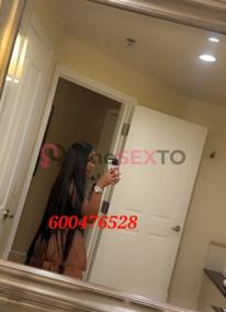 Prostituta CATALEYA, +34600476528, Jerez de la Frontera, 4