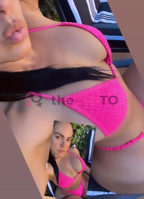 Prostituta NATALIA, +34692393003, Alcorcón, 1