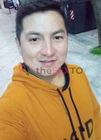 Prostituta CESAR, +34622730545, Jaén, 1