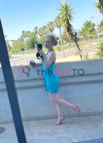 Prostituta EVA, +34613274216, Murcia, 2