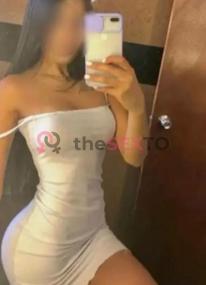 Prostituta BRIANA, +34641545396, Alcalá de Henares, 2