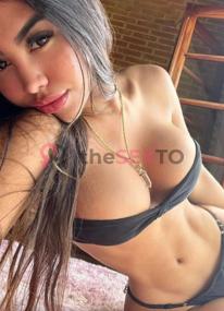 Prostituta CAMILA, +34602350877, Las Palmas de Gran Canaria, 4