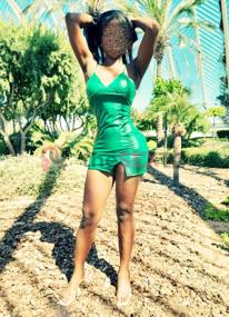 Prostituta DIANA, +34631777384, Alacuás, 2