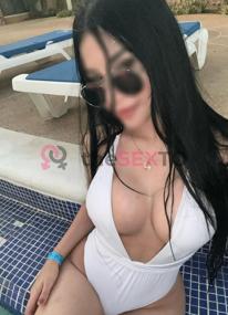 Prostituta LORENA, +34604193831, Ciempozuelos, 4