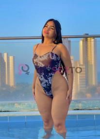 Prostituta NOELIA, +34624842884, Huelva, 3