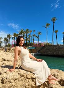 Prostituta ANGIE, +34613761034, Jávea, 4