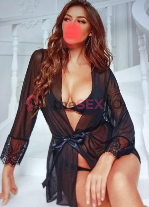 Prostituta NAT, +34613875366, Ferrol, 1