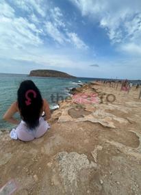 Prostituta LUCIA, +34603477173, Algeciras, 4