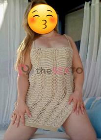 Prostituta CLAUDIA, +34632385938, Algeciras, 1