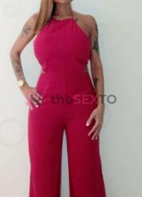 Prostituta NURIA, +34687869441, Castellón de la Plana, 12