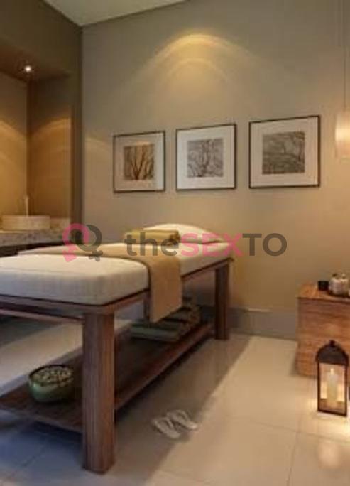 Prostituta SAMANTHA, +34698544506, Martorell, 1