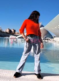 Prostituta BERLIN, +34687169013, Granollers, 4