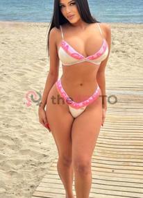 Prostituta BIANCAENALICANTE, +34613466988, Alicante, 3