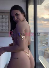 Prostituta JENIFER, +34632988840, Barañain, 3