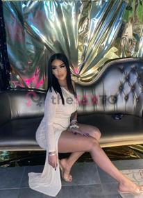 Prostituta YISENIA, +34604352690, Aguilas, 4