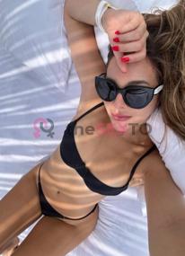 Prostituta LUCIANA, +34661179004, Castellón de la Plana, 2