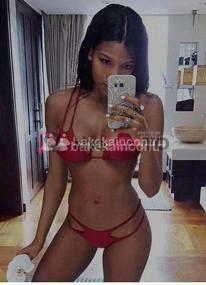 Prostituta BENA, +34631564933, Lepe, 2