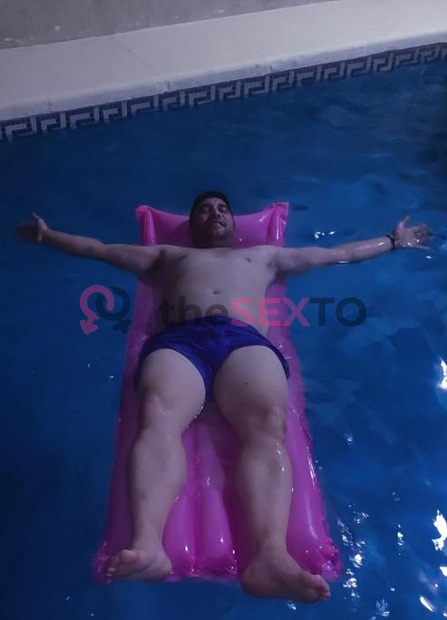 Prostituta CARAMELIKO, +34666871438, Calpe, 1