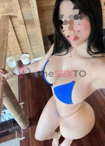 Prostituta NORKIS, +34632358757, Ávila, 3