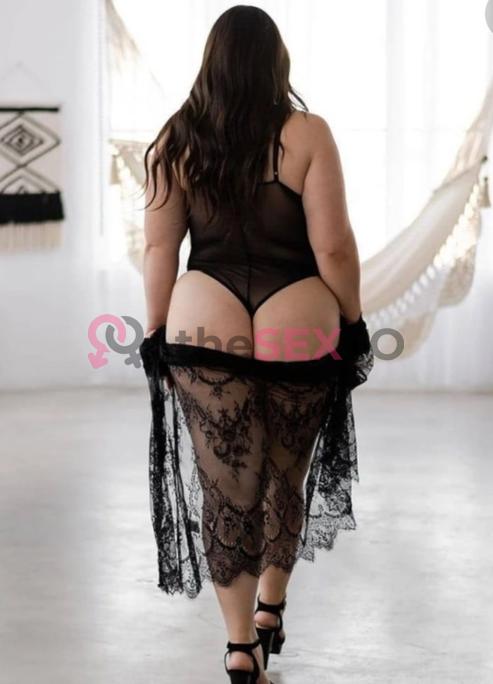 Prostituta GEMMA, +34692545175, Manresa, 1