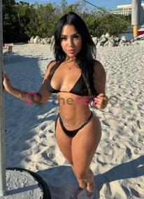 Prostituta ASHELY, +34602404460, Alcalá de Henares, 2