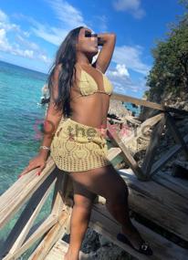 Prostituta KATALINA, +34613598498, Calahorra, 1