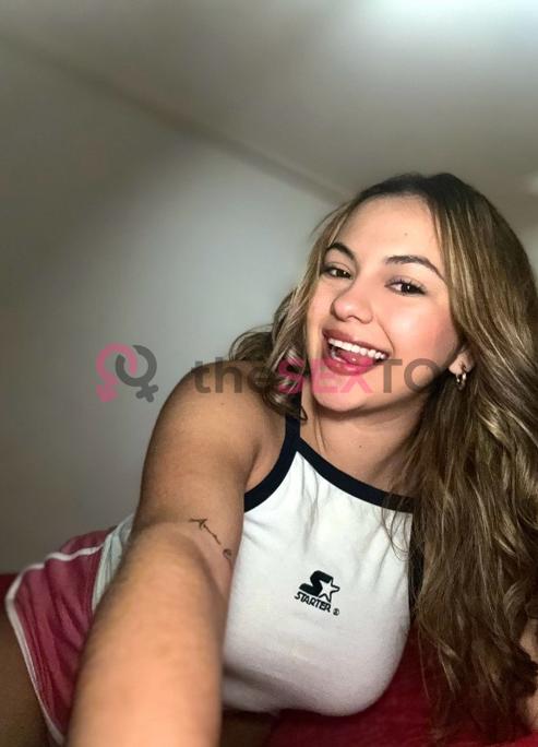 Prostituta SARA, +34614107288, Logroño, 1