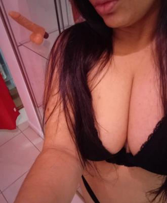 MIEL33, 30
