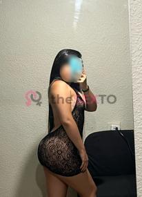 Prostituta SARA, +34666883107, Ciudadela, 3