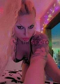 Prostituta VICTORIA, +34666634527, Manresa, 43