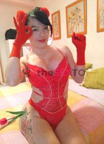 Prostituta CATALINA, +34674070314, Murcia, 6