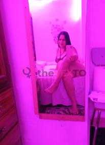 Prostituta PATTY, +34624176774, Calahorra, 1