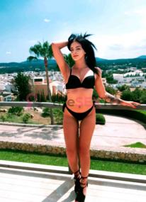 Prostituta ANASTASIA, +34617692636, Manacor, 4