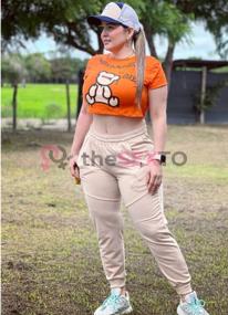 Prostituta RUBIA, +34631433580, Girona, 3