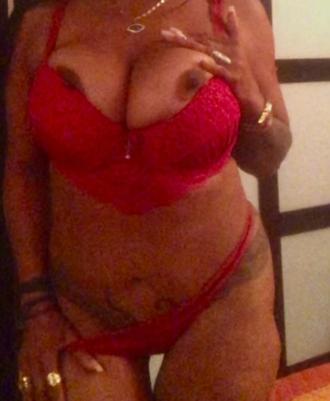 SABRINABRASILE34, 60