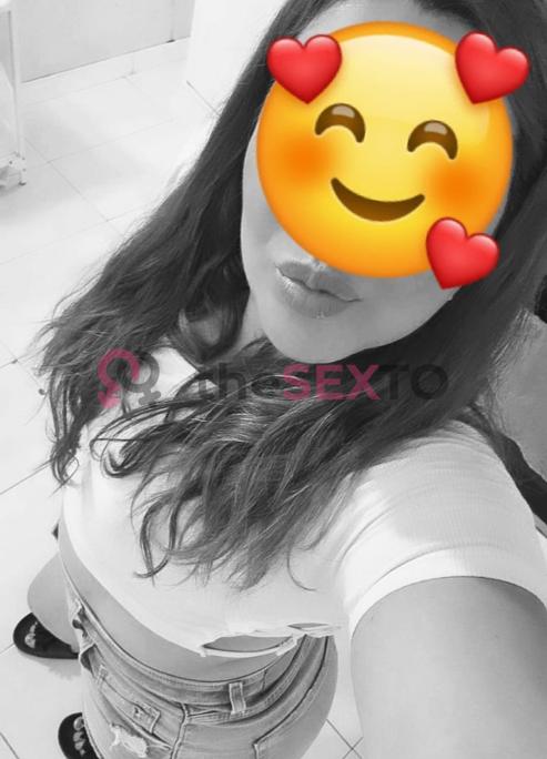 Prostituta SONIA, +34634091984, Cornellá de Llobregat, 1