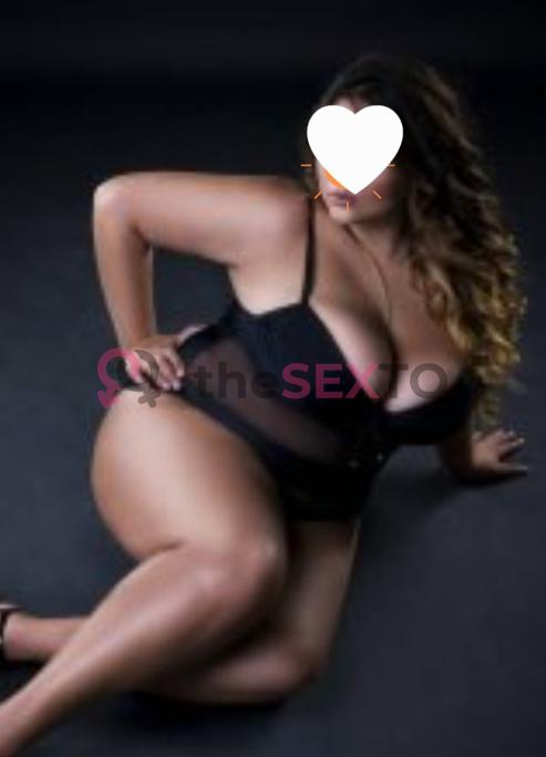 Prostituta LUCIA, +34634122838, Burriana, 1